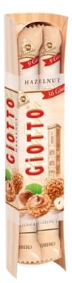 Ferrero Giotto
