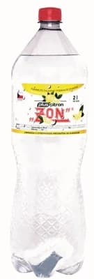 ZON Citron Plus