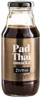 Živina Pad Thai omáčka