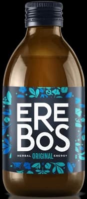 Erebos Energy Original