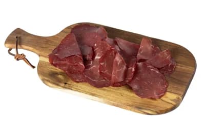 Rohlik.cz Bresaola