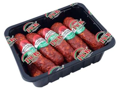 Pick Makoi Klobása