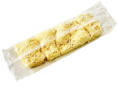 Kurata Tonkotsu Ramen nudle (22 blade)
