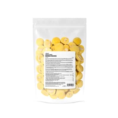 Vilgain Fruit Moons – mango