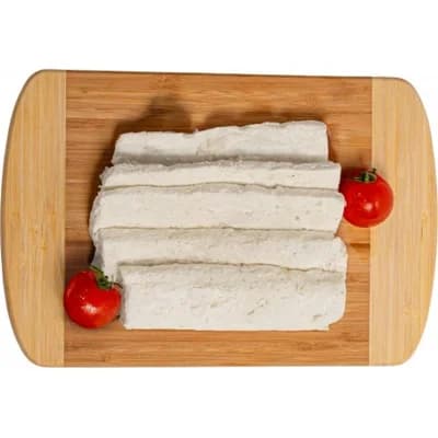 Balkánský sýr obyč - nový obal