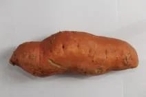 Brambory sladké (batáty, jamy)